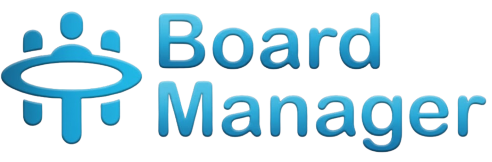 Board Manager
